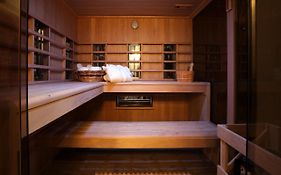 Marias Guest House